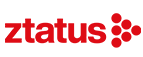 logo - Ztatus Business Strategists