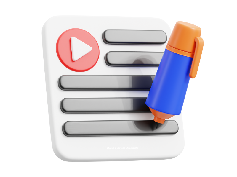 An image representing bilingual English and Malayalam content for healthcare in Kerala.